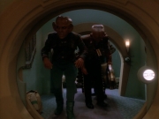 Filename=extant_StarTrek_DS9_3x23-FamilyBusiness_00950.jpg
Filesize=147KiB
Dimensions=1200x900
Date added=Sep 07, 2019 extant_StarTrek_DS9_3x23-FamilyBusiness_00950.jpg
