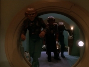 Filename=extant_StarTrek_DS9_3x23-FamilyBusiness_00953.jpg
Filesize=145KiB
Dimensions=1200x900
Date added=Sep 07, 2019 extant_StarTrek_DS9_3x23-FamilyBusiness_00953.jpg