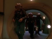 Filename=extant_StarTrek_DS9_3x23-FamilyBusiness_00954.jpg
Filesize=141KiB
Dimensions=1200x900
Date added=Sep 07, 2019 extant_StarTrek_DS9_3x23-FamilyBusiness_00954.jpg