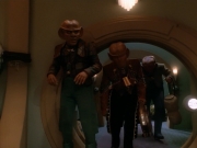 Filename=extant_StarTrek_DS9_3x23-FamilyBusiness_00955.jpg
Filesize=150KiB
Dimensions=1200x900
Date added=Sep 07, 2019 extant_StarTrek_DS9_3x23-FamilyBusiness_00955.jpg