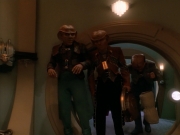 Filename=extant_StarTrek_DS9_3x23-FamilyBusiness_00956.jpg
Filesize=150KiB
Dimensions=1200x900
Date added=Sep 07, 2019 extant_StarTrek_DS9_3x23-FamilyBusiness_00956.jpg