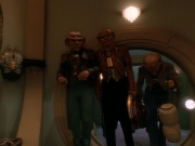 Filename=extant_StarTrek_DS9_3x23-FamilyBusiness_00957.jpg
Filesize=148KiB
Dimensions=1200x900
Date added=Sep 07, 2019 extant_StarTrek_DS9_3x23-FamilyBusiness_00957.jpg