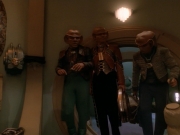 Filename=extant_StarTrek_DS9_3x23-FamilyBusiness_00958.jpg
Filesize=157KiB
Dimensions=1200x900
Date added=Sep 07, 2019 extant_StarTrek_DS9_3x23-FamilyBusiness_00958.jpg
