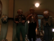 Filename=extant_StarTrek_DS9_3x23-FamilyBusiness_00959.jpg
Filesize=152KiB
Dimensions=1200x900
Date added=Sep 07, 2019 extant_StarTrek_DS9_3x23-FamilyBusiness_00959.jpg
