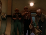 Filename=extant_StarTrek_DS9_3x23-FamilyBusiness_00960.jpg
Filesize=157KiB
Dimensions=1200x900
Date added=Sep 07, 2019 extant_StarTrek_DS9_3x23-FamilyBusiness_00960.jpg
