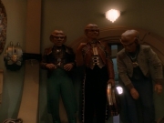 Filename=extant_StarTrek_DS9_3x23-FamilyBusiness_00962.jpg
Filesize=150KiB
Dimensions=1200x900
Date added=Sep 07, 2019 extant_StarTrek_DS9_3x23-FamilyBusiness_00962.jpg