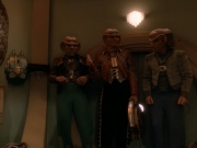 Filename=extant_StarTrek_DS9_3x23-FamilyBusiness_00963.jpg
Filesize=156KiB
Dimensions=1200x900
Date added=Sep 07, 2019 extant_StarTrek_DS9_3x23-FamilyBusiness_00963.jpg