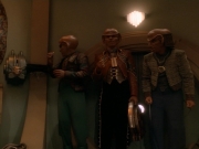 Filename=extant_StarTrek_DS9_3x23-FamilyBusiness_00967.jpg
Filesize=153KiB
Dimensions=1200x900
Date added=Sep 07, 2019 extant_StarTrek_DS9_3x23-FamilyBusiness_00967.jpg