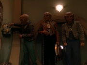 Filename=extant_StarTrek_DS9_3x23-FamilyBusiness_00969.jpg
Filesize=150KiB
Dimensions=1200x900
Date added=Sep 07, 2019 extant_StarTrek_DS9_3x23-FamilyBusiness_00969.jpg