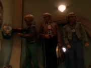 Filename=extant_StarTrek_DS9_3x23-FamilyBusiness_00970.jpg
Filesize=157KiB
Dimensions=1200x900
Date added=Sep 07, 2019 extant_StarTrek_DS9_3x23-FamilyBusiness_00970.jpg