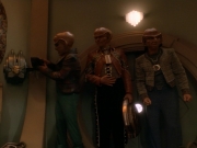 Filename=extant_StarTrek_DS9_3x23-FamilyBusiness_00971.jpg
Filesize=149KiB
Dimensions=1200x900
Date added=Sep 07, 2019 extant_StarTrek_DS9_3x23-FamilyBusiness_00971.jpg