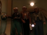 Filename=extant_StarTrek_DS9_3x23-FamilyBusiness_00972.jpg
Filesize=155KiB
Dimensions=1200x900
Date added=Sep 07, 2019 extant_StarTrek_DS9_3x23-FamilyBusiness_00972.jpg