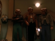 Filename=extant_StarTrek_DS9_3x23-FamilyBusiness_00973.jpg
Filesize=147KiB
Dimensions=1200x900
Date added=Sep 07, 2019 extant_StarTrek_DS9_3x23-FamilyBusiness_00973.jpg