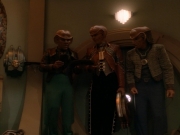 Filename=extant_StarTrek_DS9_3x23-FamilyBusiness_00974.jpg
Filesize=150KiB
Dimensions=1200x900
Date added=Sep 07, 2019 extant_StarTrek_DS9_3x23-FamilyBusiness_00974.jpg