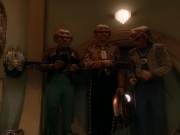 Filename=extant_StarTrek_DS9_3x23-FamilyBusiness_00975.jpg
Filesize=151KiB
Dimensions=1200x900
Date added=Sep 07, 2019 extant_StarTrek_DS9_3x23-FamilyBusiness_00975.jpg
