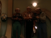 Filename=extant_StarTrek_DS9_3x23-FamilyBusiness_00976.jpg
Filesize=146KiB
Dimensions=1200x900
Date added=Sep 07, 2019 extant_StarTrek_DS9_3x23-FamilyBusiness_00976.jpg