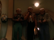 Filename=extant_StarTrek_DS9_3x23-FamilyBusiness_00977.jpg
Filesize=152KiB
Dimensions=1200x900
Date added=Sep 07, 2019 extant_StarTrek_DS9_3x23-FamilyBusiness_00977.jpg