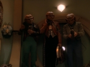 Filename=extant_StarTrek_DS9_3x23-FamilyBusiness_00978.jpg
Filesize=145KiB
Dimensions=1200x900
Date added=Sep 07, 2019 extant_StarTrek_DS9_3x23-FamilyBusiness_00978.jpg