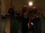 Filename=extant_StarTrek_DS9_3x23-FamilyBusiness_00979.jpg
Filesize=150KiB
Dimensions=1200x900
Date added=Sep 07, 2019 extant_StarTrek_DS9_3x23-FamilyBusiness_00979.jpg