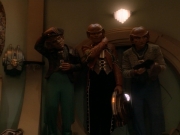 Filename=extant_StarTrek_DS9_3x23-FamilyBusiness_00980.jpg
Filesize=150KiB
Dimensions=1200x900
Date added=Sep 07, 2019 extant_StarTrek_DS9_3x23-FamilyBusiness_00980.jpg