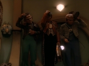 Filename=extant_StarTrek_DS9_3x23-FamilyBusiness_00981.jpg
Filesize=149KiB
Dimensions=1200x900
Date added=Sep 07, 2019 extant_StarTrek_DS9_3x23-FamilyBusiness_00981.jpg