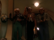 Filename=extant_StarTrek_DS9_3x23-FamilyBusiness_00982.jpg
Filesize=154KiB
Dimensions=1200x900
Date added=Sep 07, 2019 extant_StarTrek_DS9_3x23-FamilyBusiness_00982.jpg
