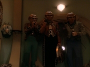 Filename=extant_StarTrek_DS9_3x23-FamilyBusiness_00984.jpg
Filesize=150KiB
Dimensions=1200x900
Date added=Sep 07, 2019 extant_StarTrek_DS9_3x23-FamilyBusiness_00984.jpg