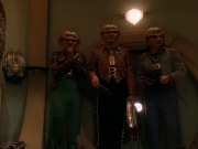 Filename=extant_StarTrek_DS9_3x23-FamilyBusiness_00987.jpg
Filesize=154KiB
Dimensions=1200x900
Date added=Sep 07, 2019 extant_StarTrek_DS9_3x23-FamilyBusiness_00987.jpg