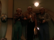 Filename=extant_StarTrek_DS9_3x23-FamilyBusiness_00988.jpg
Filesize=147KiB
Dimensions=1200x900
Date added=Sep 07, 2019 extant_StarTrek_DS9_3x23-FamilyBusiness_00988.jpg
