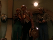 Filename=extant_StarTrek_DS9_3x23-FamilyBusiness_00989.jpg
Filesize=153KiB
Dimensions=1200x900
Date added=Sep 07, 2019 extant_StarTrek_DS9_3x23-FamilyBusiness_00989.jpg