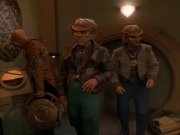 Filename=extant_StarTrek_DS9_3x23-FamilyBusiness_00995.jpg
Filesize=166KiB
Dimensions=1200x900
Date added=Sep 07, 2019 extant_StarTrek_DS9_3x23-FamilyBusiness_00995.jpg