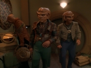 Filename=extant_StarTrek_DS9_3x23-FamilyBusiness_00996.jpg
Filesize=179KiB
Dimensions=1200x900
Date added=Sep 07, 2019 extant_StarTrek_DS9_3x23-FamilyBusiness_00996.jpg