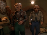 Filename=extant_StarTrek_DS9_3x23-FamilyBusiness_00997.jpg
Filesize=174KiB
Dimensions=1200x900
Date added=Sep 07, 2019 extant_StarTrek_DS9_3x23-FamilyBusiness_00997.jpg