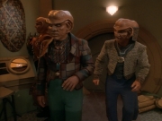 Filename=extant_StarTrek_DS9_3x23-FamilyBusiness_00998.jpg
Filesize=182KiB
Dimensions=1200x900
Date added=Sep 07, 2019 extant_StarTrek_DS9_3x23-FamilyBusiness_00998.jpg