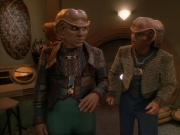 Filename=extant_StarTrek_DS9_3x23-FamilyBusiness_01000.jpg
Filesize=185KiB
Dimensions=1200x900
Date added=Sep 07, 2019 extant_StarTrek_DS9_3x23-FamilyBusiness_01000.jpg