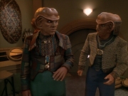 Filename=extant_StarTrek_DS9_3x23-FamilyBusiness_01001.jpg
Filesize=190KiB
Dimensions=1200x900
Date added=Sep 07, 2019 extant_StarTrek_DS9_3x23-FamilyBusiness_01001.jpg