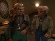 Filename=extant_StarTrek_DS9_3x23-FamilyBusiness_01006.jpg
Filesize=194KiB
Dimensions=1200x900
Date added=Sep 07, 2019 extant_StarTrek_DS9_3x23-FamilyBusiness_01006.jpg