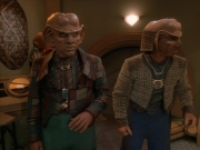 Filename=extant_StarTrek_DS9_3x23-FamilyBusiness_01007.jpg
Filesize=180KiB
Dimensions=1200x900
Date added=Sep 07, 2019 extant_StarTrek_DS9_3x23-FamilyBusiness_01007.jpg