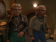 Filename=extant_StarTrek_DS9_3x23-FamilyBusiness_01008.jpg
Filesize=186KiB
Dimensions=1200x900
Date added=Sep 07, 2019 extant_StarTrek_DS9_3x23-FamilyBusiness_01008.jpg