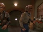 Filename=extant_StarTrek_DS9_3x23-FamilyBusiness_01009.jpg
Filesize=153KiB
Dimensions=1200x900
Date added=Sep 07, 2019 extant_StarTrek_DS9_3x23-FamilyBusiness_01009.jpg