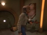 Filename=extant_StarTrek_DS9_3x23-FamilyBusiness_01010.jpg
Filesize=157KiB
Dimensions=1200x900
Date added=Sep 07, 2019 extant_StarTrek_DS9_3x23-FamilyBusiness_01010.jpg