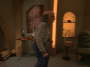 Filename=extant_StarTrek_DS9_3x23-FamilyBusiness_01011.jpg
Filesize=163KiB
Dimensions=1200x900
Date added=Sep 07, 2019 extant_StarTrek_DS9_3x23-FamilyBusiness_01011.jpg
