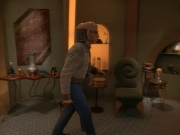 Filename=extant_StarTrek_DS9_3x23-FamilyBusiness_01012.jpg
Filesize=160KiB
Dimensions=1200x900
Date added=Sep 07, 2019 extant_StarTrek_DS9_3x23-FamilyBusiness_01012.jpg