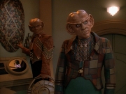 Filename=extant_StarTrek_DS9_3x23-FamilyBusiness_01016.jpg
Filesize=188KiB
Dimensions=1200x900
Date added=Sep 07, 2019 extant_StarTrek_DS9_3x23-FamilyBusiness_01016.jpg