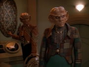 Filename=extant_StarTrek_DS9_3x23-FamilyBusiness_01017.jpg
Filesize=183KiB
Dimensions=1200x900
Date added=Sep 07, 2019 extant_StarTrek_DS9_3x23-FamilyBusiness_01017.jpg