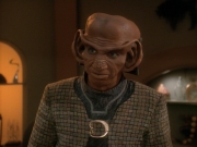 Filename=extant_StarTrek_DS9_3x23-FamilyBusiness_01019.jpg
Filesize=180KiB
Dimensions=1200x900
Date added=Sep 07, 2019 extant_StarTrek_DS9_3x23-FamilyBusiness_01019.jpg