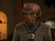 Filename=extant_StarTrek_DS9_3x23-FamilyBusiness_01021.jpg
Filesize=180KiB
Dimensions=1200x900
Date added=Sep 07, 2019 extant_StarTrek_DS9_3x23-FamilyBusiness_01021.jpg