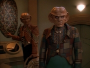 Filename=extant_StarTrek_DS9_3x23-FamilyBusiness_01022.jpg
Filesize=184KiB
Dimensions=1200x900
Date added=Sep 07, 2019 extant_StarTrek_DS9_3x23-FamilyBusiness_01022.jpg