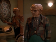 Filename=extant_StarTrek_DS9_3x23-FamilyBusiness_01024.jpg
Filesize=182KiB
Dimensions=1200x900
Date added=Sep 07, 2019 extant_StarTrek_DS9_3x23-FamilyBusiness_01024.jpg