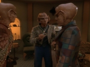 extant_StarTrek_DS9_3x23-FamilyBusiness_01036.jpg